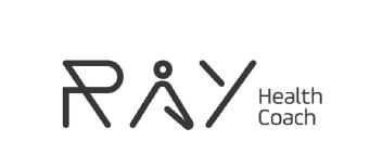 Imagen de RAY Health Coach