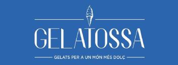 Imagen de N0440366