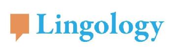Imagen de Lingology