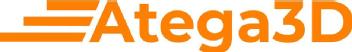 Imagen de Atega3D