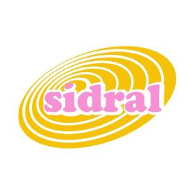 Imagen de Sidral