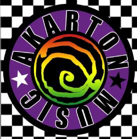 Imagen de AKARTON MUSIC