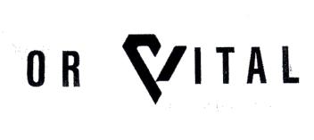 Imagen de OR VITAL SPORT WELLNESS CENTER
