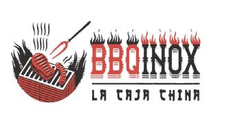 Imagen de BBQInox La Caja China