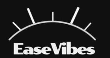 Imagen de EaseVibes