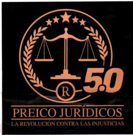 Imagen de PREICO JURIDICOS 5.0