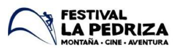 Imagen de FESTIVAL LA PEDRIZA MONTAÑA CINE AVENTURA