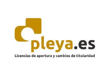 Imagen de Licencias de Apertura y cambios de titularidad