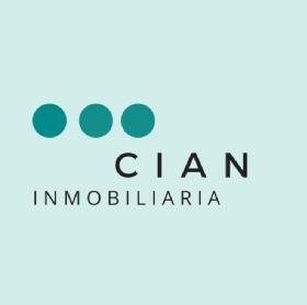 Imagen de CIAN INMOBILIARIA