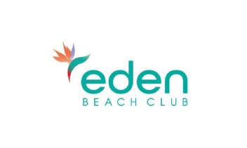 Imagen de EDEN BEACH CLUB