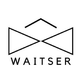 Imagen de WAITSER