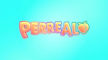 Imagen de PERREALO