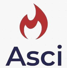 Imagen de ASCI