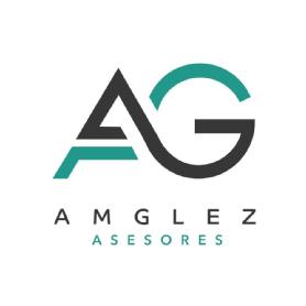 Imagen de AG AMGLEZ ASESORES