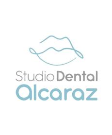 Imagen de STUDIO DENTAL ALCARAZ