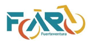 Imagen de FARO FUERTEVENTURA