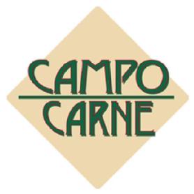 Imagen de CAMPO CARNE