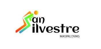 Imagen de SAN SILVESTRE MASPALOMAS