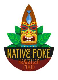 Imagen de NATIVE POKÉ HAWAIIAN FOOD