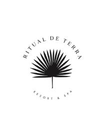 Imagen de RITUAL DE TERRA RESORT & SPA