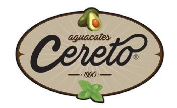 Imagen de aguacates cereto