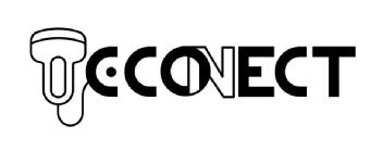 Imagen de ECONECT