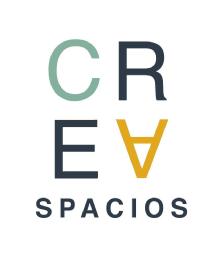 Imagen de CREASPACIOS