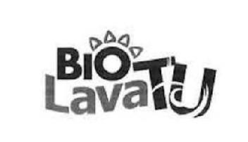 Imagen de BIO LAVATU