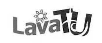 Imagen de LAVATU