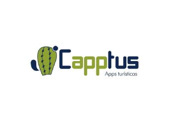 Imagen de CAPPTUS Apps turísticas