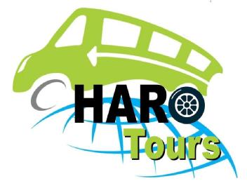 Imagen de HARO TOURS
