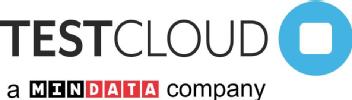Imagen de TESTCLOUD a MINDATA company