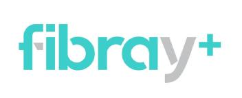 Imagen de fibray+