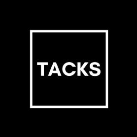 Imagen de TACKS