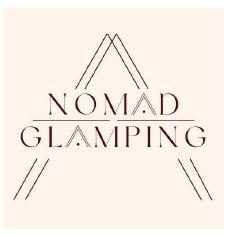 Imagen de NOMAD GLAMPING