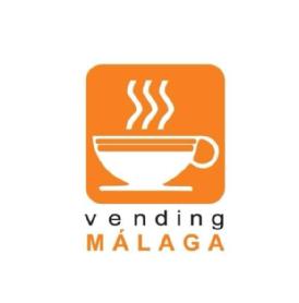 Imagen de VENDING MALAGA