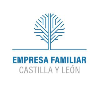Imagen de EMPRESA FAMILIAR CASTILLA Y LEÓN