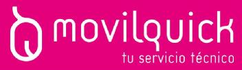 Imagen de MOVILQUICK Tu servicio técnico