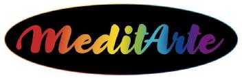 Imagen de meditArte