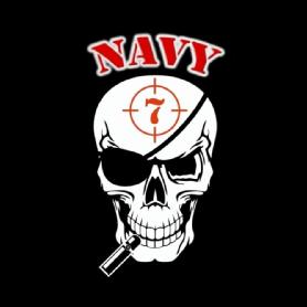 Imagen de NAVY7