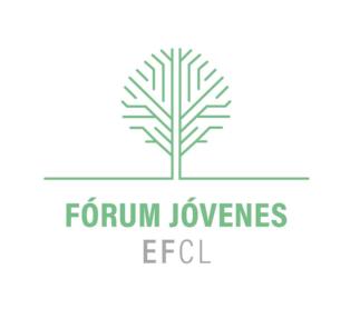 Imagen de FÓRUM JÓVENES EFCL