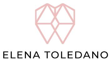 Imagen de ELENA TOLEDANO