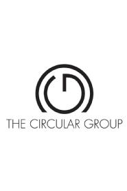 Imagen de THE CIRCULAR GROUP