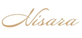 Imagen de NISARA