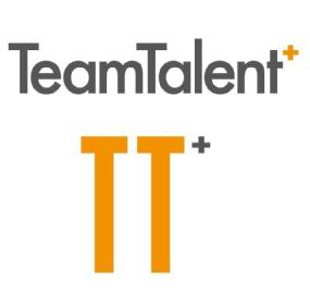 Imagen de TEAM TALENT+TT+