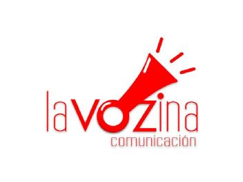 Imagen de La Vozina comunicación