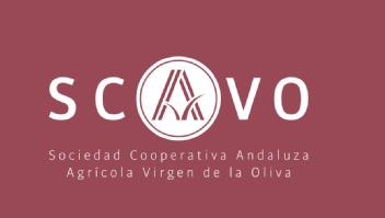 Imagen de SCAVO Sociedad Cooperativa Andaluza Agrícola Virgen de la Oliva