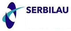 Imagen de SERBILAU