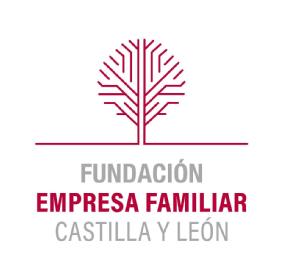 Imagen de FUNDACIÓN EMPRESA FAMILIAR CASTILLA Y LEÓN