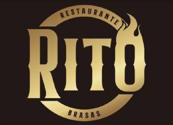 Imagen de Restaurante Rito brasas